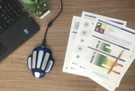Zyto Select Software ($9750 Value) +2 Hand Cradles Grow Your Practice Ship Incl.. Fixed Price $4599.00.