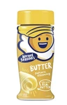 New Kernel Butter Popcorn Seasoning 2 Pack. Fixed Price $21.99.