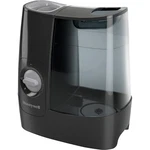 Honeywell HWM845B Warm Mist Humidifier Black 1-GALLON Filter-free 70 Sq Ft Room. Fixed Price $26.99.