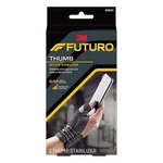Futuro Deluxe Thumb Stabilizer, Left Or Right Hand, Small/medium. Fixed Price $28.88.