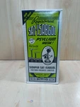 Sat Isabgol Psyllium Hush Telephone Brand 200 Gr F/shipping. Fixed Price $16.90.