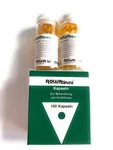 Rowatinex Capsules 100 By. Fixed Price $45.39.