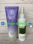 - Refreshing Splash Tomillo Body Cream Lot Of 2. Fixed Price $43.99.