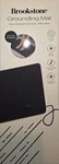 Brookstone Grounding Mat Brand New Box (nib). Fixed Price $47.99.