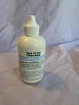 Tea Tree Therapy Antiseptic Cream 4 Oz With Oil & Herbal Extracts. Fixed Price $7.98.