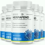 (5 Pack) Advanced Formula Skin Health, Pills (60 Capsules). Fixed Price $59.95.