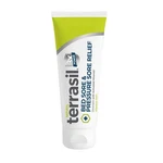Terrasil Bed Sores Treatment Cream & Pressure 1.5 Ounce, Opaque. Fixed Price $35.29.