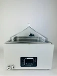 Grant Sub Aqua Pro SAP12 Water Bath. Fixed Price $699.00.