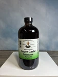Christopher's Original Formulas Super Garlic Immune 16 Oz Dietary. Fixed Price $48.00.