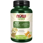 Now Foods Pet Allergy 75 Tabs. Fixed Price $24.25.