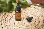 Herbal Tinctures Natural Health Remedies Bourbon Barrel Apothecary. Fixed Price $25.00.