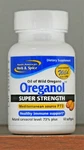 Oreganol Oil P73 60 Softgels, Super Strength By North American Herb. Fixed Price $23.69.