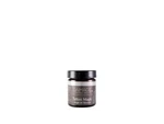 Lavigne Natural Skincare Damage Control Fx Tattoo Magic Balm 1.7 Oz.. Fixed Price $12.99.