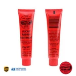 Lucas Papaw Ointment 25G. Fixed Price $11.99.