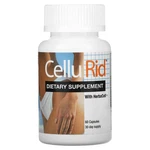 2 X Biotech, Cellurid, 60 Capsules. Fixed Price $72.27.
