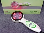 Led Technologies Dpl Nuve Handheld Infrared Light Therapy Device - Free Shipping. Fixed Price $51.95.