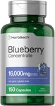 Extracto De Ar Ndano 150 Psulas Concentrado Natural Suplemento Sin Gmo Ni Glut. Fixed Price $29.98.