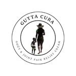 All Natural Gutta Cura, Gout, Back Joints, Lotion Pain Relief, You Got Faith!. Fixed Price $15.00.