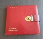 Al B. Sure - Cd Private Times...and The Whole 9! (1990). Fixed Price $12.25.