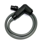 Extension Tube Only For Cupping Set. Fixed Price $6.35.
