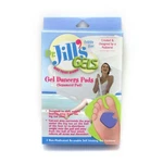 Dr. Jill's Gel Metatarsal Dancer Pads (2 Pack). Fixed Price $11.99.