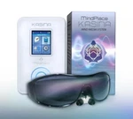 Mindplace Kasina Media System. Fixed Price $433.96.
