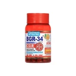 Aimil Bgr 34 - Tabets (box Of 8*100 = 800TABLETS) Free Shipping. Fixed Price $63.74.