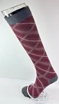 Vim&vigr Compression Socks/women /buy 2/GET 1 Free/can Be Different Styles. Fixed Price $25.00.