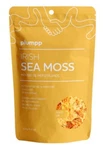 Plumpp Irish Sea Moss Superfood Sun Dried 1.4 Oz. Fixed Price $16.79.