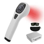 Kts Lllt Laser Red Light Therapy Cold Treatment For Pain Relief Device. Fixed Price $104.95.