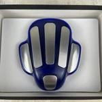 Zyto Select 5.0 Hand Cradle (balance) Device Only. Fixed Price $2000.00.
