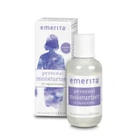 Emerita Personal Moisturizer 2OZ. Fixed Price $17.99.