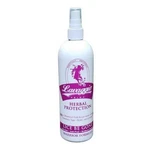 Herbal Protection Lice Be Gone 16 Oz By Lavaggio Prima. Fixed Price $44.37.