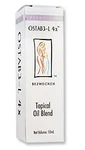 Bezwecken OSTAB3-L 4X 10ML Topical Oil Blend, Professionally Formulated. Fixed Price $37.00.