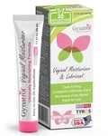 Gynatrof Vaginal Moisturizer, Long-lasting For Dryness & Irritation, Hor. Fixed Price $37.61.