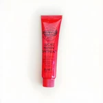 Lucas Papaw Ointment 25G Lip Balm Dry Skin New Sealed Us Seller. Fixed Price $10.99.