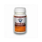 Hernease 60 Veg Caps By Balanceuticals. Fixed Price $32.58.