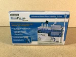 Health Solutions SP100 Sinupulse Elite Advanced Nasal Sinus Irrigation System. Fixed Price $74.99.