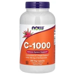 Now Foods Vitamin 1000MG 250 Capsules Health And Beauty Supplement. Fixed Price $27.89.