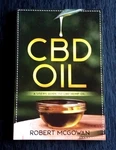 Cbd Oil Users Guide To Hemp Robert Mcgowan Paperback Book 2018 Brand New. Fixed Price $29.99.
