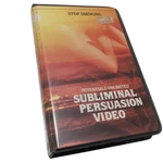 Potentials Unlimited Subliminal Persuasion Self-hypnosis Cassette 1985 Vintage. Fixed Price $24.97.