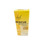 Bach Rescue Remedy Natural Spray Stress Relief Oral 0.7 Fl Oz. Fixed Price $15.00.