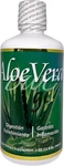 Productos Colibri Aloe Vera Gel Liquid Dietary Supplement Syrup 32 Oz. Fixed Price $34.99.