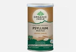Organic India Psyllium Whole Husk 100 Gm Powder. Fixed Price $19.51.