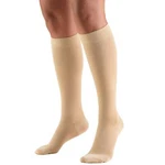 Truform 8808S Surgical Compression Stockings Anti-embolism 18 Mmhg Short Beige. Fixed Price $13.44.