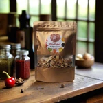 Fire Cider Wellness Tonic - Immune System Support Diy Kit. Fixed Price $14.00.
