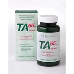 TA-65MD Telomere Health Supplement 90 Capsules, Dna Repair & Anti-aging. Fixed Price $446.99.