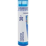 New Calcarea Carbonica By Boiron 30C For Cradle Cap Approx. 80 Pellets Exp 07/25. Fixed Price $9.49.