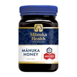 Manuka Health Mgo 573+ (16+ Umf) Honey (500GM). Fixed Price $92.00.