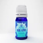 Blue Lotus Essential Oil - Aphrodisiac 100% Pure Top Grade Undiluted 5 Ml. Fixed Price $29.99.